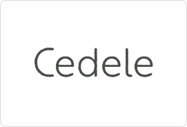 cedele converted