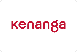 kenangan converted
