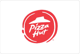 pizzahut converted